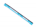 306Q1X60400 - Folia klejąca (prawa) klapki baterii Sony G3121, G3123, G3125 Xperia XA1/ G3112, G3116 Xperia XA1 Dual (oryginalna)
