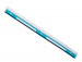306Q1YE0300 - Folia klejąca (lewa) klapki baterii Sony G3221 Xperia XA1 Ultra/ G3212, G3226 Xperia XA1 Ultra Dual (original)
