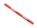 306Q24Q0700 - Folia klejąca klapki baterii (prawa) Sony H3212, H3223, H4213, H4223 Xperia XA2 Ultra (oryginalna)