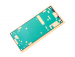 306Q2DW0900 - Folia klejąca wyświetlacza Sony I3213, I3223 Xperia 10 Plus/ I4213, I4293 Xperia 10 Plus Dual SIM (oryginalna)