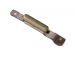 31251N10F00 - Przycisk kamery Sony F3111, F3113, F3115 Xperia XA/ F3112, F3116 Xperia XA Dual - limoknowo złoty (oryginalny)