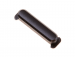 31252DW0100 - Przycisk power Sony I3213, I3223 Xperia 10 Plus/ I4213, I4293 Xperia 10 Plus Dual SIM - czarny (oryginalny)