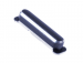 31252DW0300 - Przycisk power Sony I3213, I3223 Xperia 10 Plus/ I4213, I4293 Xperia 10 Plus Dual SIM - navy (oryginalny)