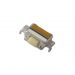 3404-001460 - Original Switch Samsung S5312 Galaxy Pocket Neo/ S7262 Galaxy Star Plus/ S7272 Galaxy Ace 3 Duos/ S6310 Galaxy Young/ I8190 Galaxy S3 mini/ S6810 Galaxy Fame/ I9195 Galaxy S4 Mini/ SM-G313HN Galaxy Trend 2