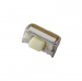 3404-001487 - Oryginalne Switch Samsung I8190/ I8190N/ I8260/ I9500/ I9505/ S5310/ SM-G350/ SM-G360 Galaxy Core Prime Duos/ SM-T230 Galaxy Tab 4 7.0/ SM-G355 Galaxy Core II/ SM-G360F Galaxy Core Prime/ I9515 Galaxy S4 VE/ SM-C115/ I9300i Galaxy S3 Neo