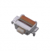 3404-001540 - oryginalny przycisk power Switch Samsung SM-T555 Galaxy Tab A 9.7 LTE/ SM-T550 Galaxy Tab A 9.7 WiFi/ SM-T560 Galaxy Tab E 9.6 WiFi/ SM-T561 Galaxy Tab E 9.6 3G/ SM-G318H Galaxy Trend 2 Lite/ SM-T585 Galaxy Tab A 10.1 (2016)/ SM-T377A Galaxy Tab E 8.0 4G