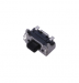 3404-001547 - Switch Samsung SM-J5008 Galaxy J5/ SM-G550 Galaxy O5/ SM-G600 Galaxy O7/ SM-G550FY Galaxy On5/ SM-G600F Galaxy On7 (oryginalny)