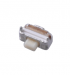 3404-001550 - Oryginalny Switch przycisk Power Samsung SM-J500/ SM-J200 Galaxy J2/ SM-G361F Galaxy Core Prime VE/ SM-G361HZ Galaxy Core Prime VE/ SM-J700F Galaxy J7/ SM-J5108 Galaxy J5 (2016)/ SM-J710 Galaxy J7 (2016)/ SM-J210F Galaxy J2 Pro/ SM-J250 Galaxy J2 (2018)