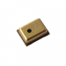36H01899-00M - Mikrofon HTC Windows Phone 8X, C620e/ Butterfly/ Butterfly J (oryginalny)