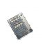 3709-001625 - Czytnik karty SIM Samsung S5250 Wave/ P5100 Galaxy Tab 2 10.1/ P6800 Galaxy Tab 7.7/ I8530 (oryginalne)