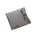 3709-001697 - Czytnik karty SIM Samsung SM-C101 Galaxy S4 Zoom (oryginalny)