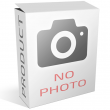 3711-006923 - Złącze BTB 16Pin Samsung P7500/ P5100/ S5620/ C3530/ I9003/ I9000/ P5110/ S7230/ S8530/ N8000/ I9001...