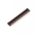 3711-007746 - Board connector Samsung I9500 Galaxy S4/ I9295 Galaxy S4 Active/ I9505 Galaxy S4/ S6500 Galaxy mini 2/ N7000 Galaxy Note/ I9200 Galaxy Mega 6 3 (oryginalne)