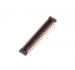3711-008182 - Złącze międzypłytowe Samsung GT-S6802 Galaxy Ace Duos (oryginalne)