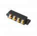 3711-008737 - Złącze baterii Samsung SM-G800F Galaxy S5 mini/ SM-G850F Galaxy Alpha/ SM-G900F Galaxy S5/ SM-G903F Galaxy S5 Neo/ SM-J5008 Galaxy J5/ SM-J200 Galaxy J2/ SM-G550 Galaxy O5/SM-G600 Galaxy O7/ SM-G550FY Galaxy On5/ SM-J700F Galaxy J7/ SM-J5108 Galaxy J5 20