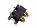 3711-009045 - Złącze baterii Samsung SM-J415 Galaxy J4 Plus/ SM-J610 Galaxy J6 Plus/ SM-J410 Galaxy J4 Core (oryginalne)