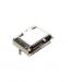 3722-002919 - Złącze systemowe Samsung B7300/ M8910/ S8500/ S8530 (oryginalne)