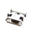 3722-003115 - Original charge connector Samsung S5360 Galaxy Y/ B2710/ B7350/ C3222 Chat 322/ C3322 Duos/ C3330/ C3350/ C3500 Chat 350/ C3750/ C3780/ E2222/ E2530/ E2600/ E2652/ E3210/ I5510 Galaxy 551/ S3350 Chat 335/ S3850 Corby 2/ S5330/ S5369 /S5570 Galaxy Mini/ S5610