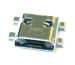 3722-003531 - Original charger Connector Mini USB Samsung S7560 Galaxy Trend/ S7530 Omnia M/ I8190 Galaxy S3 Mini/ I8200 Galaxy S3 mini VE
