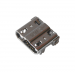 3722-003632 - Złącze USB Samsung I9500 Galaxy S4/ I9505 Galaxy S4 LTE/ N7100 Galaxy Note II/ SM-1010 Galaxy S4 Zoom (oryginalne)