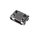3722-003678 - Złącze Micro USB Samsung S7710 Galaxy Xcover 2/ S6810/ S7390/ S6790/ S6792/ SM-G130E/ S7392 / SM-G130H/ SM-B550/ SM-J120F/ SM-J105 Galaxy J1 Mini/ SM-J106F/DS Galaxy J1 Mini Prime Duos/ SM-G318H Galaxy Trend 2 Lite (oryginalne)