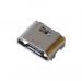 3722-003700 - Złącze Micro USB Samsung I9082 Galaxy Grand / I9060 Galaxy Grand Neo/ I9152 / SM-T110 / SM-G360 / SM-T113 / SM-G360F / SM-T116 / I9060i / SM-T560 / SM-T561 / SM-G361F / SM-G361HZ / SM-T280/ SM-T285/ SM-T580 Galaxy Tab A 10.1 (2016)/ SM-P585N Galaxy Tab A