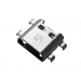 3722-003708 - Złącze USB Samsung SM-G350E / SM-G350/ S7275/ S7580/ S7582 / S7272/ G3815/ SM-G386F, G3518/ G7105/ G7102/ SM-G355H/ SM-G530H/ SM-G355 Galaxy Core II/ SM-G3815 Galaxy Express 2/ SM-G530F/ SM-G531 / SM-J5008/ SM-J200/ SM-J700F Galaxy J7/ SM-J710 Galaxy J7