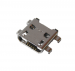 3722-003719 - Złącze Micro USB Samsung S5310 Galaxy Pocket Neo/ S6310/ S6310n Galaxy Young/ SM-G110B Galaxy Pocket 2 Duos/ SM-R732 Gear S2 Classic (oryginalne)