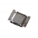 3722-003761 - Oryginalne gniazdo ładowania Złącze USB Samsung I9300i Galaxy S3 Neo/ I9301 Galaxy S3 Neo/ Samsung SM-T815 Galaxy Tab S2 9.7 LTE/ SM-T813N Galaxy Tab S2 9.7 Wi-Fi (2016)