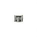 3722-003840 - ORIGINAL CHARGE CONNECTOR SAMSUNG T330/T331/T335 GALAXY TAB 4 8.0