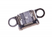 3722-003899 - Złącze USB Samsung SM-R322 Gear VR (oryginalne)