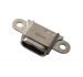 3722-003985 - Złącze USB Samsung SM-G388F Galaxy Xcover 3/ SM-G389F Galaxy Xcover 3 VE/ SM-G390F Galaxy Xcover 4 (oryginalne)