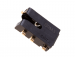 3722-004146 - Złącze audio Samsung SM-J415 Galaxy J4 Plus/ SM-J610 Galaxy J6 Plus/ SM-J410 Galaxy J4 Core (oryginalne)