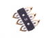 39014141001 - Czytnik karty nanoSIM Motorola XT1572 MotoX Style (oryginalny)