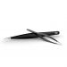 3mk all-safe sell - Tweezers - pęseta