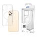 3mk MagSafe Mag Case - iPhone 12 Pro Max