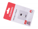 4071259 - oryginalny Adapter Micro USB do Type C AP52 Huawei biały