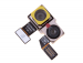 412120220092 - Oryginalna Kamera tylna Xiaomi Redmi 6