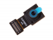 413160150076 - Kamera przednia Xiaomi Redmi S2 (oryginalna)
