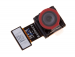 413200180092 - 0ryginalna Kamera przednia Xiaomi Mi A2
