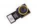 413240280092 - Kamera przednia Xiaomi Mi 8 Lite (oryginalna)