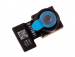 413500210076 - Kamera przednia Xiaomi Redmi 6A (oryginalna)