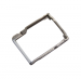 440HLY0020A - Szufladka karty SD Sony E5603, E5606, E5653 Xperia M5/ E5633, E5643, E5663 Xperia M5 Dual SIM (oryginalna)