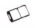 440HLY0220A - Szufladka karty SIM Sony E5633, E5643, E5663 Xperia M5 Dual SIM (oryginalna)