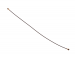 450000023904 - Kabel antenowy Xiaomi Mi6 (oryginalny)