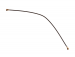 450000024011 - Kabel antenowy Xiaomi Redmi 4A (oryginalny)