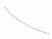 450000025505 - Orygiinal Atenna cable Xiaomi Mi Max2