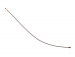 453000002041 - Kabel antenowy Xiaomi Redmi Note 5A (oryginalny)