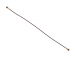453000008045 - Oryginalny Kabel antenowy Xiaomi Redmi 5A