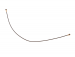 453000010045 - Kabel antenowy Xiaomi Redmi 5 (oryginalny)